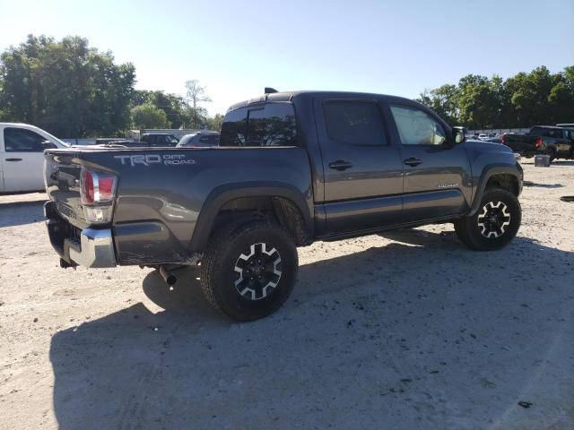 Photo 2 VIN: 3TMAZ5CN9LM125594 - TOYOTA TACOMA 