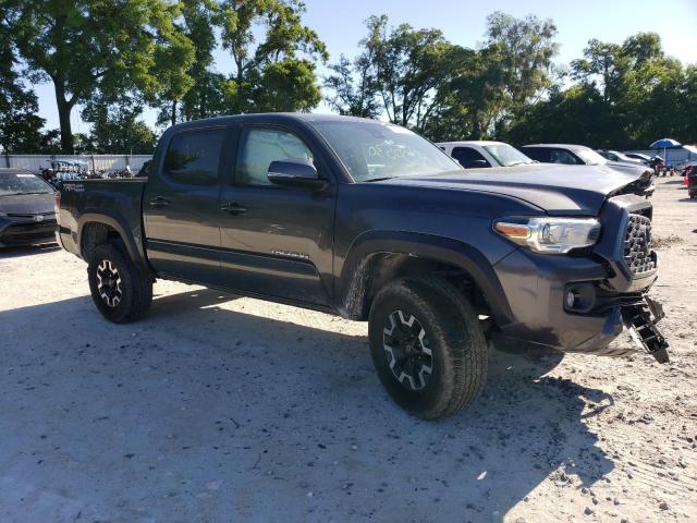 Photo 3 VIN: 3TMAZ5CN9LM125594 - TOYOTA TACOMA 