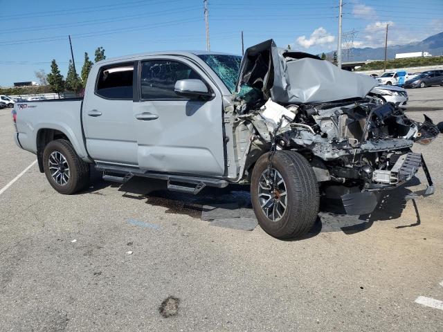 Photo 3 VIN: 3TMAZ5CN9LM128494 - TOYOTA TACOMA DOU 