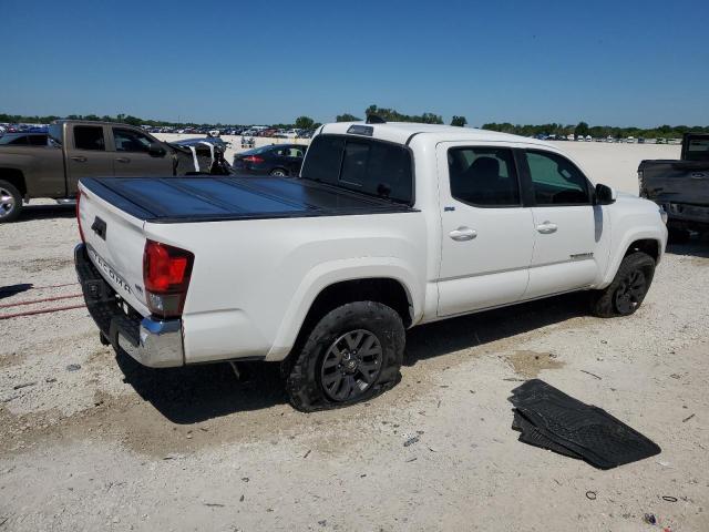 Photo 2 VIN: 3TMAZ5CN9LM131976 - TOYOTA TACOMA 