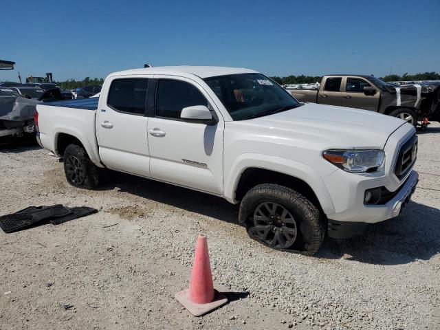 Photo 3 VIN: 3TMAZ5CN9LM131976 - TOYOTA TACOMA 