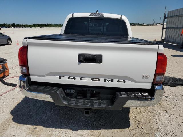 Photo 5 VIN: 3TMAZ5CN9LM131976 - TOYOTA TACOMA 