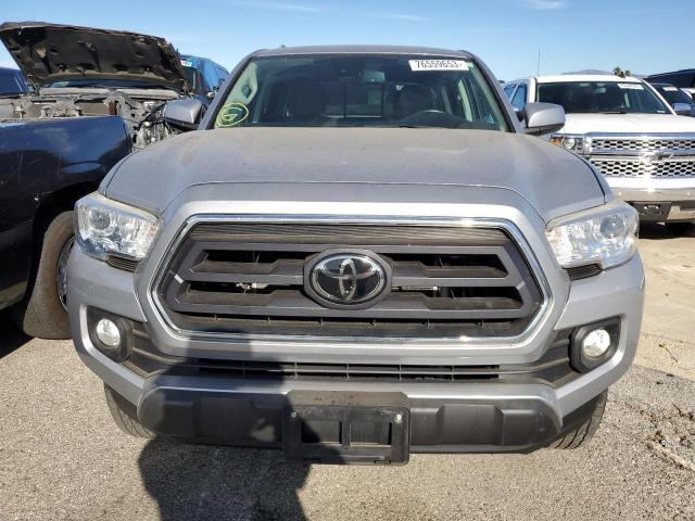 Photo 4 VIN: 3TMAZ5CN9LM138054 - TOYOTA TACOMA 