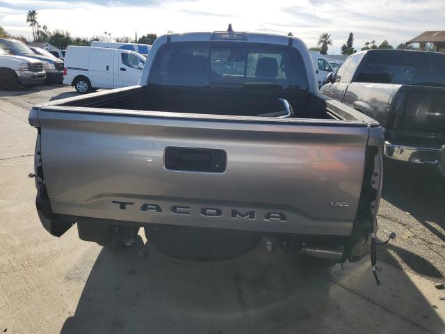 Photo 5 VIN: 3TMAZ5CN9LM138054 - TOYOTA TACOMA 