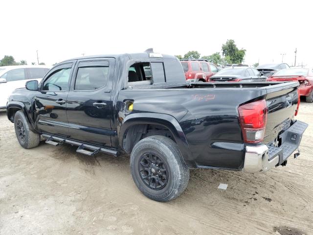 Photo 1 VIN: 3TMAZ5CN9LM138328 - TOYOTA TACOMA 