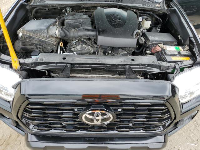 Photo 10 VIN: 3TMAZ5CN9LM138328 - TOYOTA TACOMA 