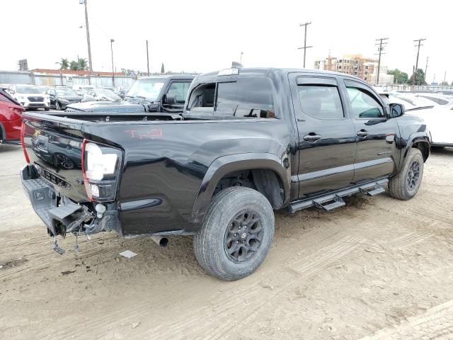 Photo 2 VIN: 3TMAZ5CN9LM138328 - TOYOTA TACOMA 