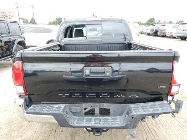 Photo 5 VIN: 3TMAZ5CN9LM138328 - TOYOTA TACOMA 