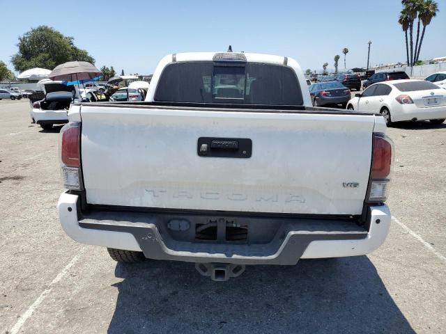 Photo 5 VIN: 3TMAZ5CN9LM138832 - TOYOTA TACOMA DOU 