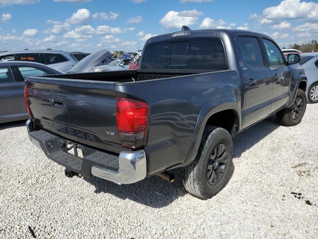 Photo 3 VIN: 3TMAZ5CN9MM146446 - TOYOTA TACOMA DOU 