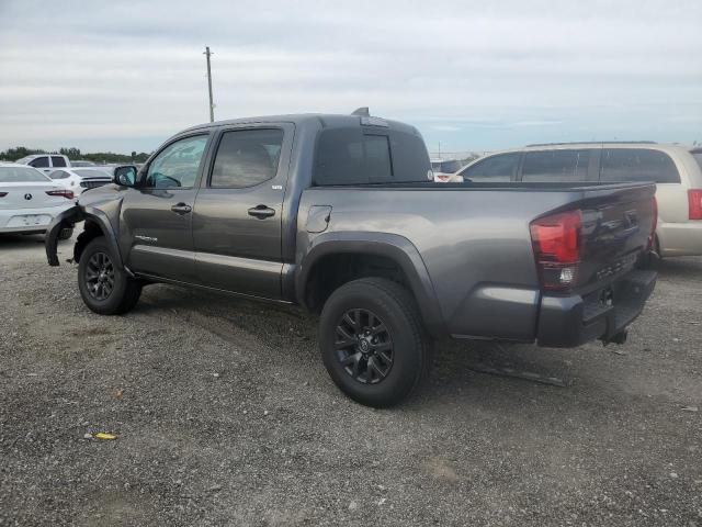 Photo 1 VIN: 3TMAZ5CN9NM169906 - TOYOTA TACOMA 