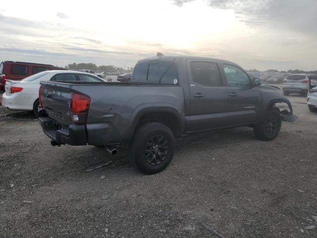 Photo 2 VIN: 3TMAZ5CN9NM169906 - TOYOTA TACOMA 