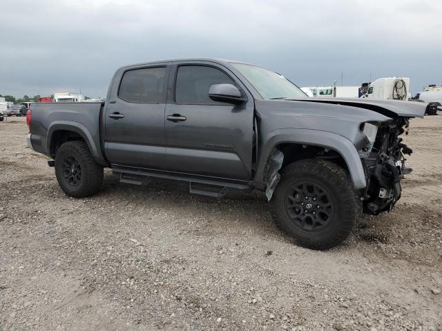 Photo 3 VIN: 3TMAZ5CN9NM177004 - TOYOTA TACOMA 