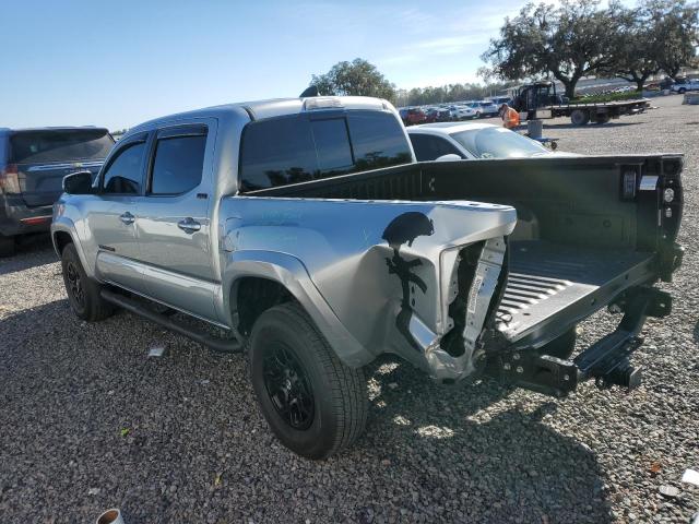 Photo 1 VIN: 3TMAZ5CN9NM182591 - TOYOTA TACOMA 