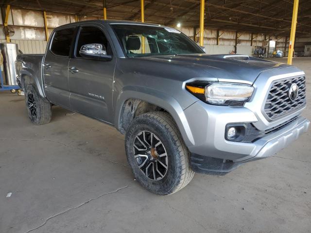 Photo 3 VIN: 3TMAZ5CN9PM213955 - TOYOTA TACOMA 