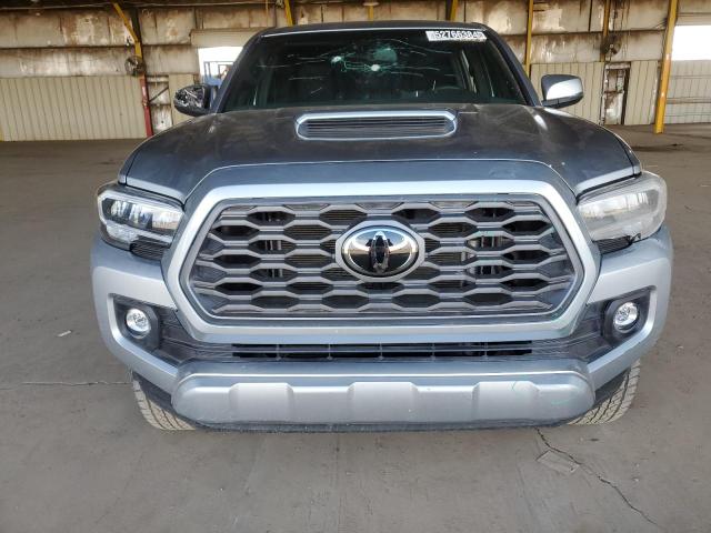 Photo 4 VIN: 3TMAZ5CN9PM213955 - TOYOTA TACOMA 