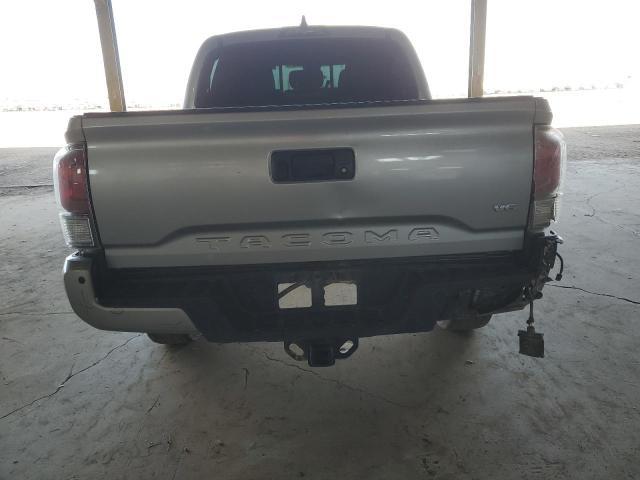 Photo 5 VIN: 3TMAZ5CN9PM213955 - TOYOTA TACOMA 