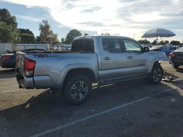 Photo 2 VIN: 3TMAZ5CNXGM005857 - TOYOTA TACOMA 