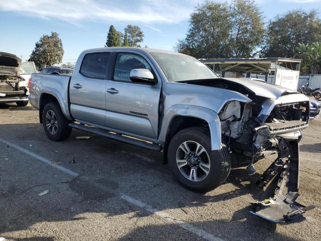 Photo 3 VIN: 3TMAZ5CNXGM005857 - TOYOTA TACOMA 