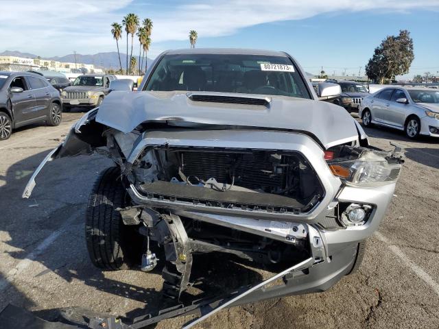 Photo 4 VIN: 3TMAZ5CNXGM005857 - TOYOTA TACOMA 