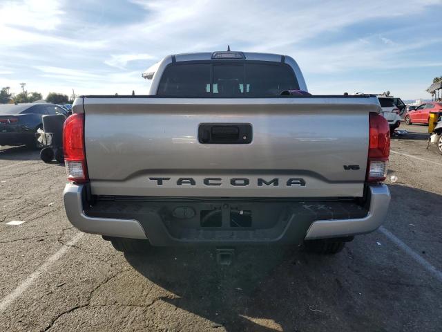 Photo 5 VIN: 3TMAZ5CNXGM005857 - TOYOTA TACOMA 