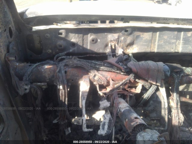 Photo 6 VIN: 3TMAZ5CNXGM012338 - TOYOTA TACOMA 