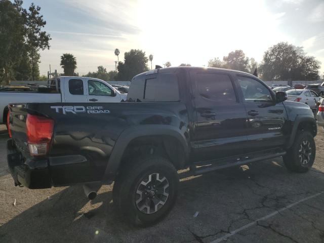 Photo 2 VIN: 3TMAZ5CNXHM027066 - TOYOTA TACOMA 