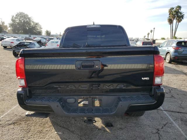 Photo 5 VIN: 3TMAZ5CNXHM027066 - TOYOTA TACOMA 