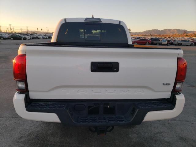 Photo 5 VIN: 3TMAZ5CNXHM043526 - TOYOTA TACOMA 