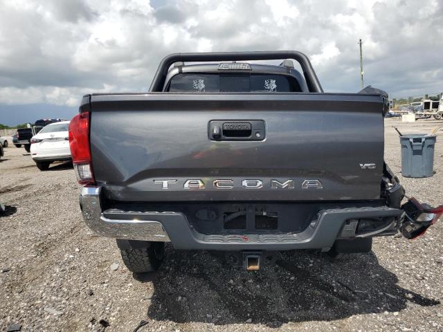 Photo 5 VIN: 3TMAZ5CNXJM060056 - TOYOTA TACOMA DOU 