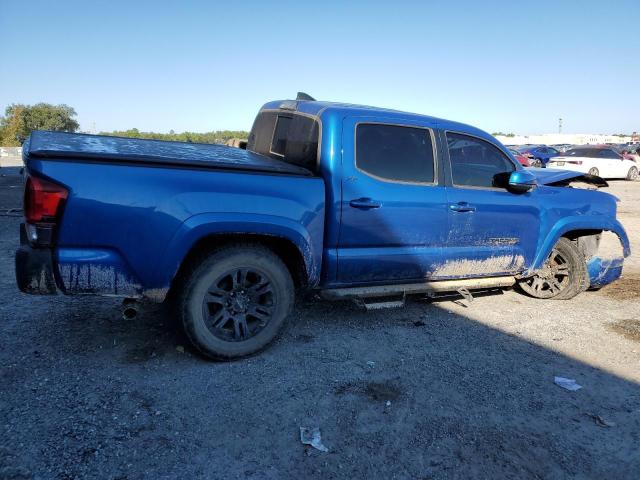 Photo 2 VIN: 3TMAZ5CNXJM068061 - TOYOTA TACOMA 