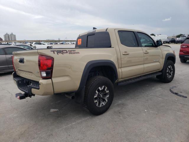 Photo 2 VIN: 3TMAZ5CNXKM081765 - TOYOTA TACOMA 