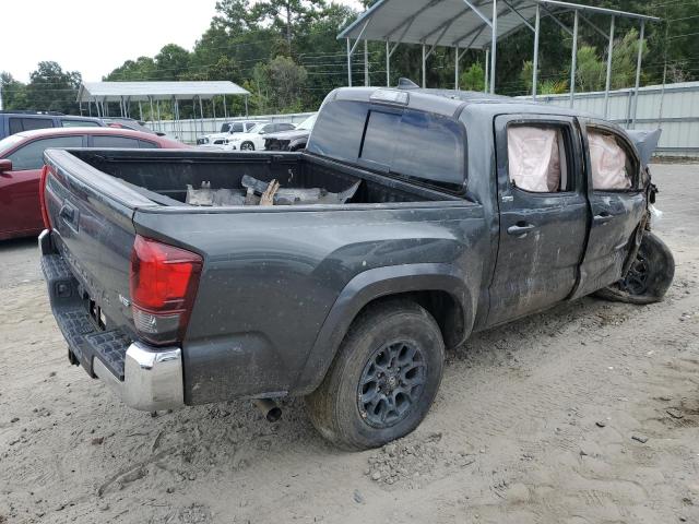 Photo 2 VIN: 3TMAZ5CNXKM104073 - TOYOTA TACOMA DOU 