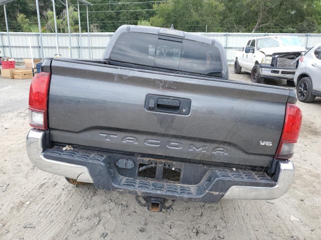 Photo 5 VIN: 3TMAZ5CNXKM104073 - TOYOTA TACOMA DOU 