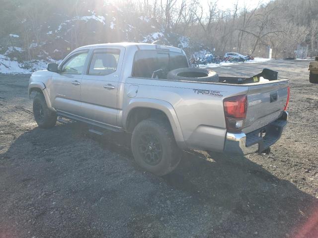 Photo 1 VIN: 3TMAZ5CNXKM108172 - TOYOTA TACOMA 