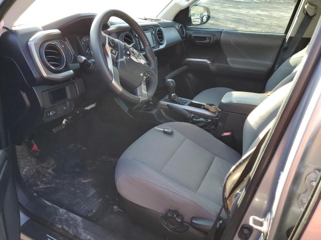 Photo 6 VIN: 3TMAZ5CNXKM108172 - TOYOTA TACOMA 