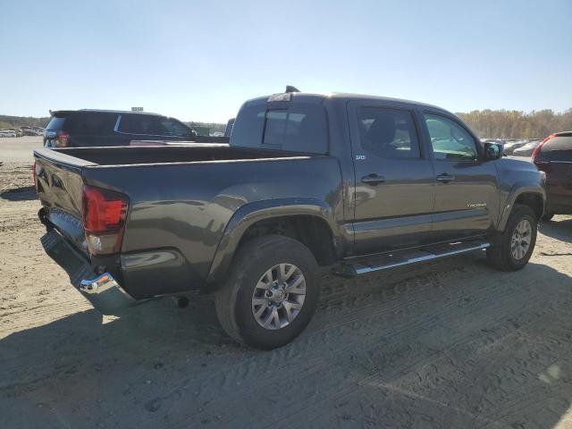 Photo 2 VIN: 3TMAZ5CNXKM109967 - TOYOTA TACOMA 