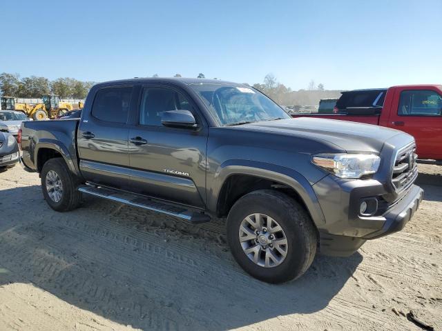 Photo 3 VIN: 3TMAZ5CNXKM109967 - TOYOTA TACOMA 