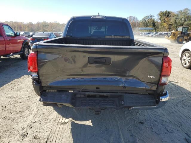 Photo 5 VIN: 3TMAZ5CNXKM109967 - TOYOTA TACOMA 