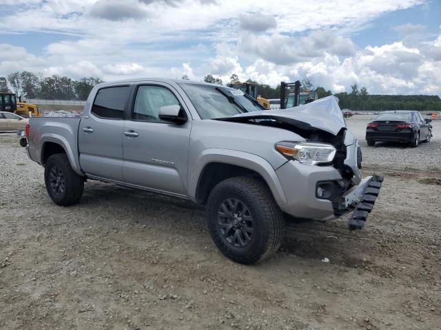 Photo 3 VIN: 3TMAZ5CNXLM119027 - TOYOTA TACOMA DOU 