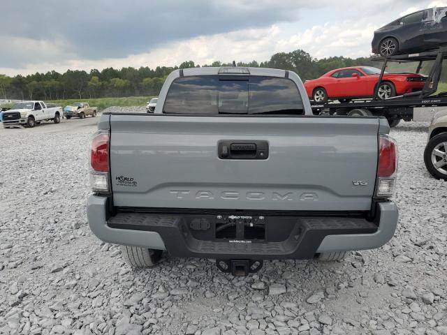 Photo 5 VIN: 3TMAZ5CNXLM126544 - TOYOTA TACOMA DOU 