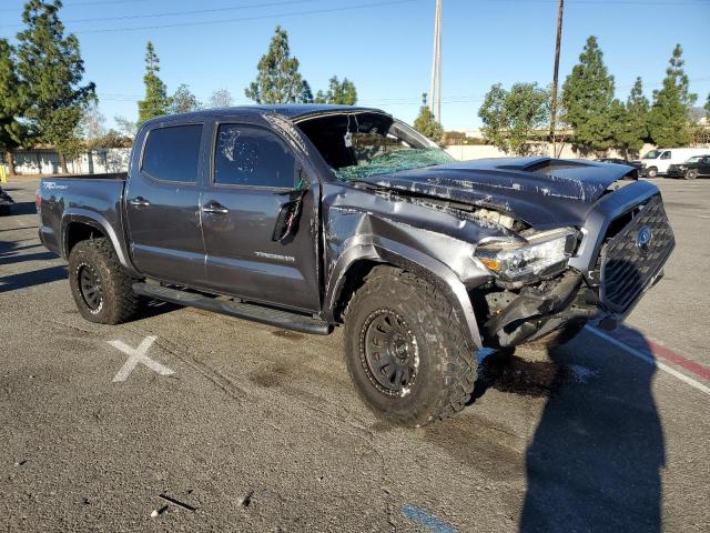 Photo 3 VIN: 3TMAZ5CNXMM147931 - TOYOTA TACOMA 