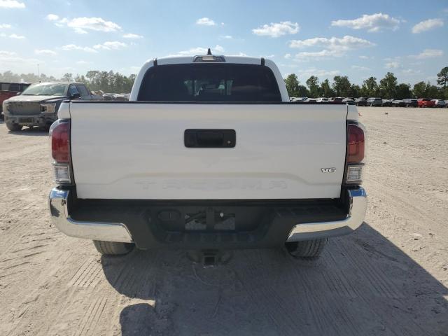 Photo 5 VIN: 3TMAZ5CNXNM178257 - TOYOTA TACOMA DOU 