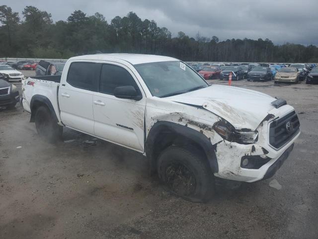 Photo 3 VIN: 3TMAZ5CNXPM212698 - TOYOTA TACOMA DOU 