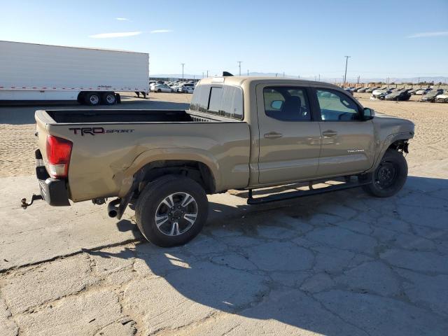 Photo 2 VIN: 3TMBZ5DN0HM006357 - TOYOTA TACOMA 