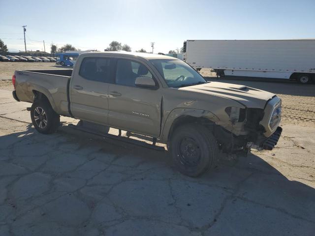 Photo 3 VIN: 3TMBZ5DN0HM006357 - TOYOTA TACOMA 