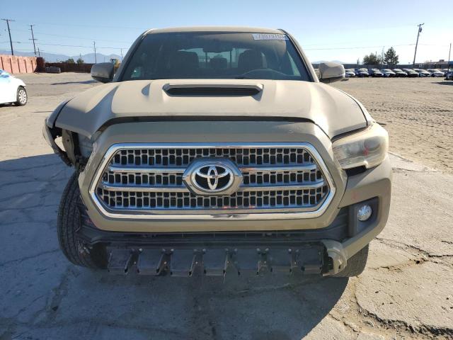 Photo 4 VIN: 3TMBZ5DN0HM006357 - TOYOTA TACOMA 