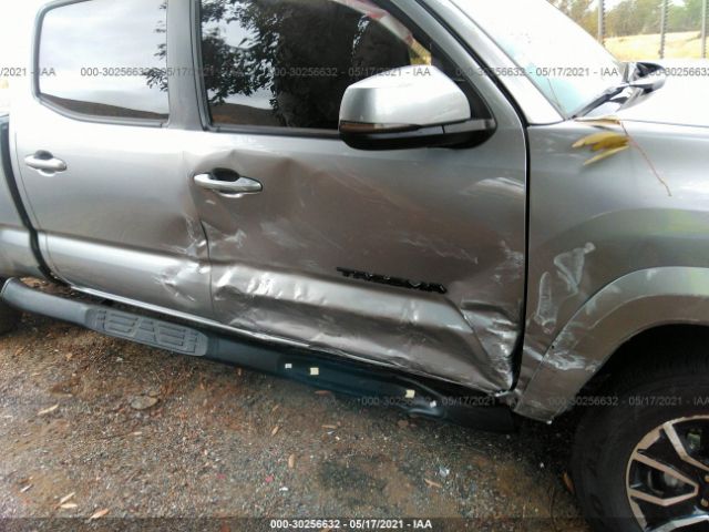 Photo 5 VIN: 3TMBZ5DN0LM026861 - TOYOTA TACOMA 2WD 