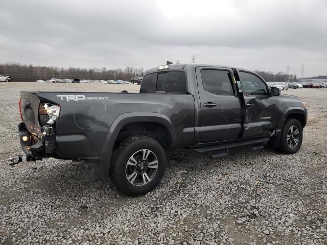 Photo 2 VIN: 3TMBZ5DN3GM004889 - TOYOTA TACOMA 