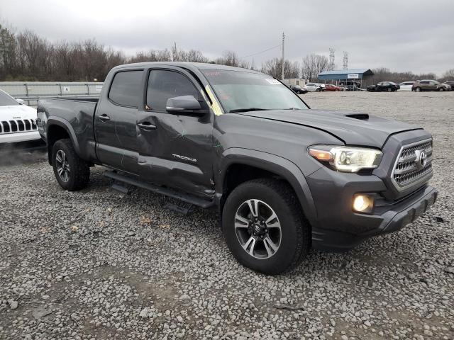 Photo 3 VIN: 3TMBZ5DN3GM004889 - TOYOTA TACOMA 